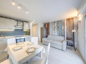 Apartment Port d'Attache-7
